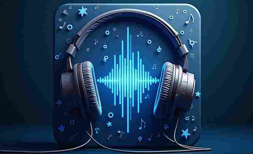 如何在ChatGPT 4.0中调整语音的语速和音量