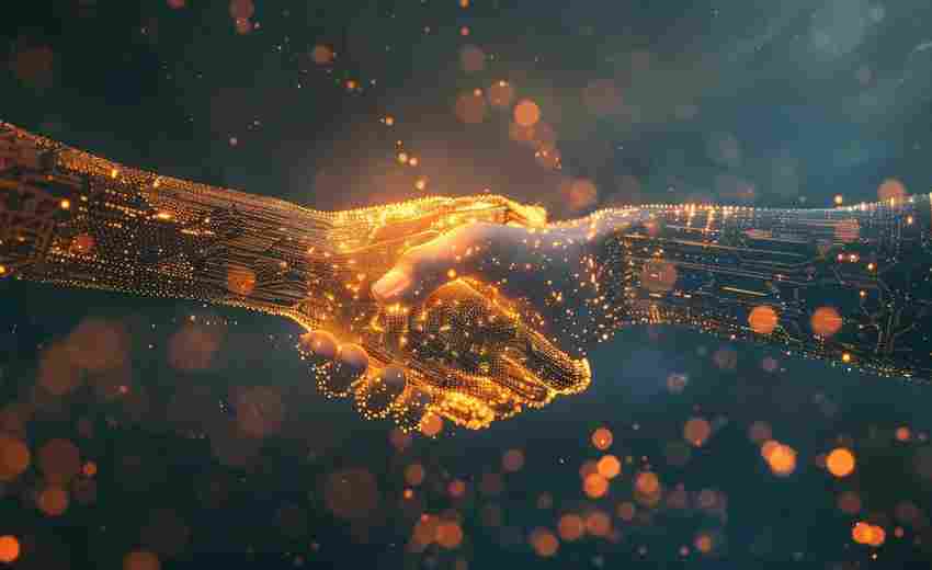 百度智能云与ChatGPT有哪些合作机会