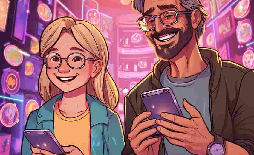 如何在ChatGPT应用内进行购买操作 如何在ChatGPT应用内进行购买操作