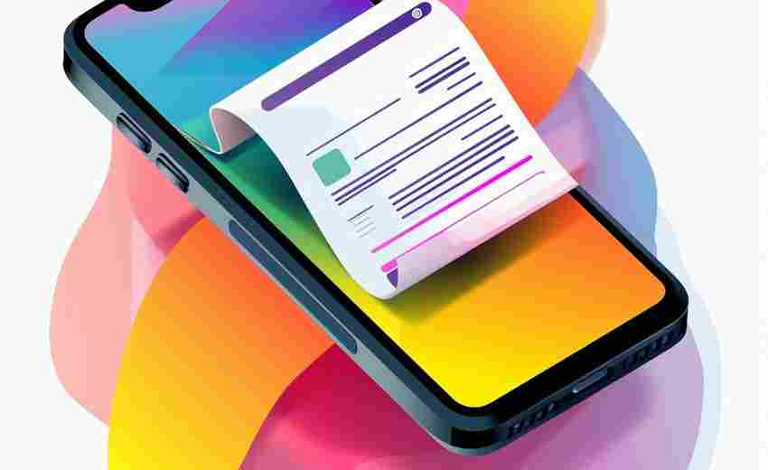 ChatGPT是否支持移动浏览器登陆