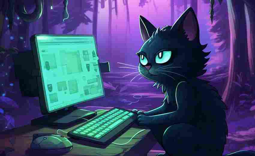 ChatGPT是否可以用于创作小说 ChatGPT是否可以用于创作小说