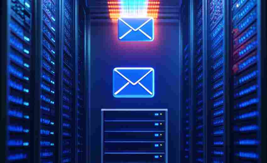 在服务器上安装ChatGPT时需要注意什么 在服务器上安装ChatGPT时需要注意什么