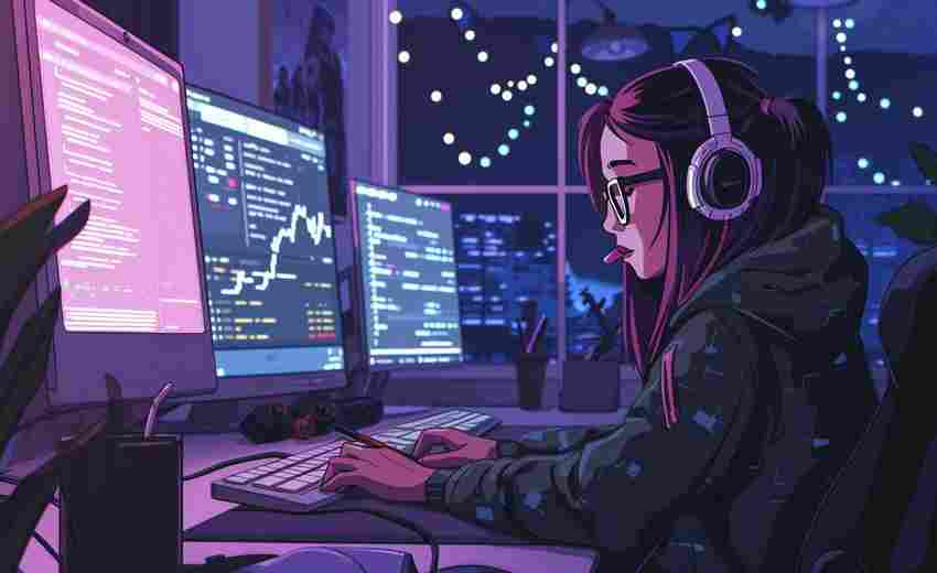 什么是ChatGPT,它代表什么含义 什么是ChatGPT,它代表什么含义