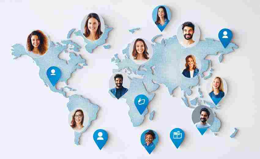 ChatGPT如何帮助学习外语 ChatGPT如何帮助学习外语