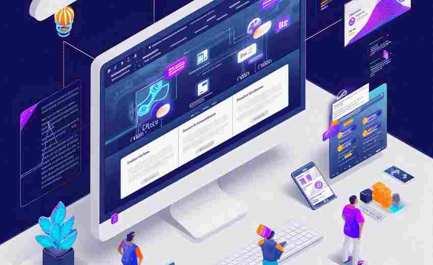 ChatGPT如何提升网站的互动性