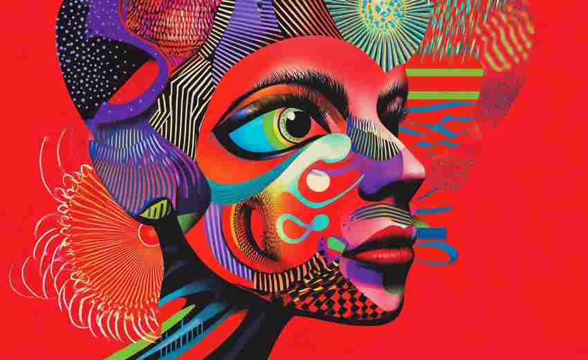 ChatGPT图标的设计是否符合国际化的趋势