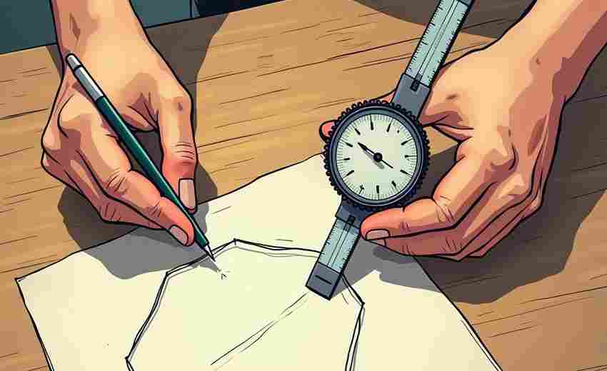 使用ChatGPT-4.0时，如何确保准确性