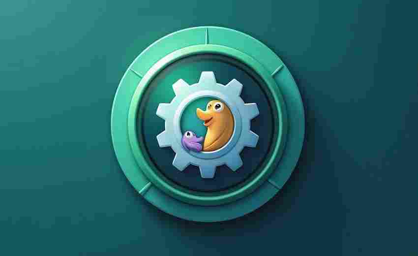 ChatGPT App插件是否会影响账号登录状态 ChatGPT App插件是否会影响账号登录状态