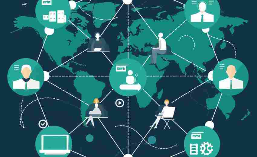 ChatGPT在市场营销中的实际应用有哪些