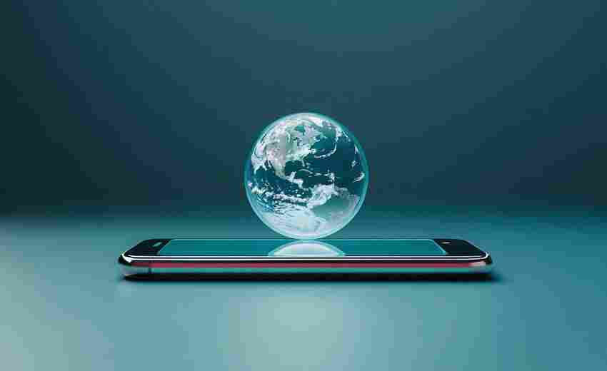 如何使用手机端ChatGPT进行翻译与本地化 如何使用手机端ChatGPT进行翻译与本地化