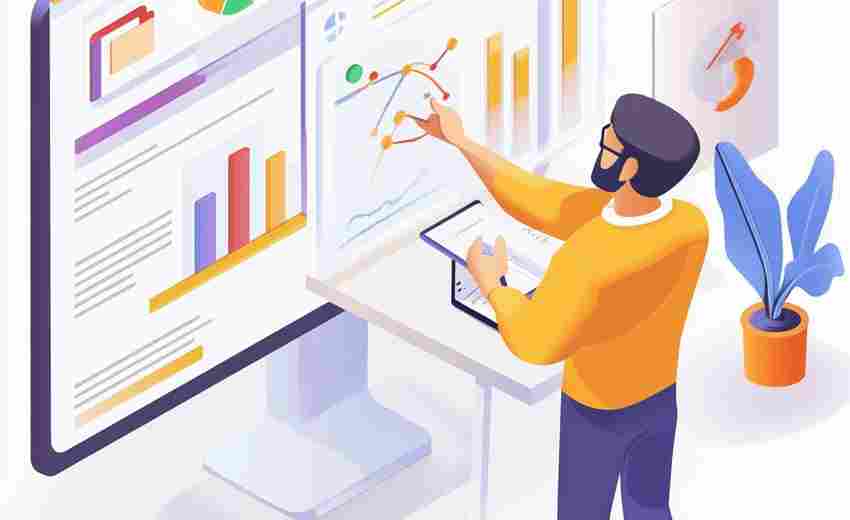 如何用ChatGPT编写高效的商业计划书 如何用ChatGPT编写高效的商业计划书