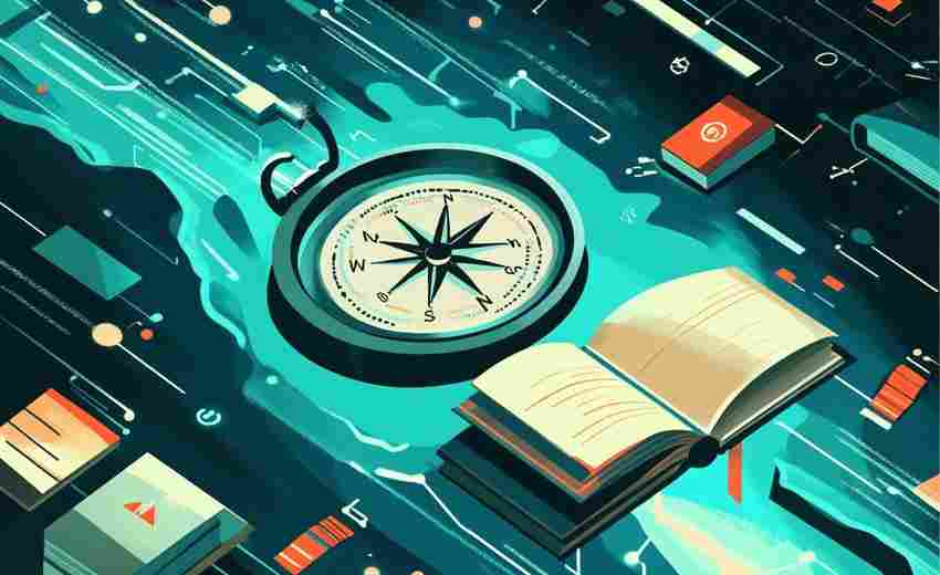 如何在 ChatGPT 中设置特定领域的知识库