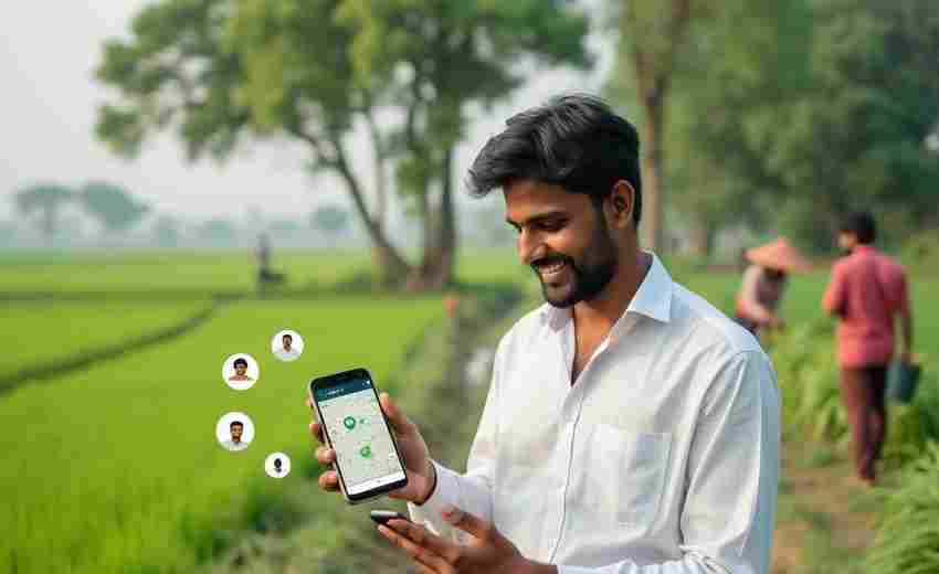 安卓手机上如何安装ChatGPT APK文件 安卓手机上如何安装ChatGPT APK文件