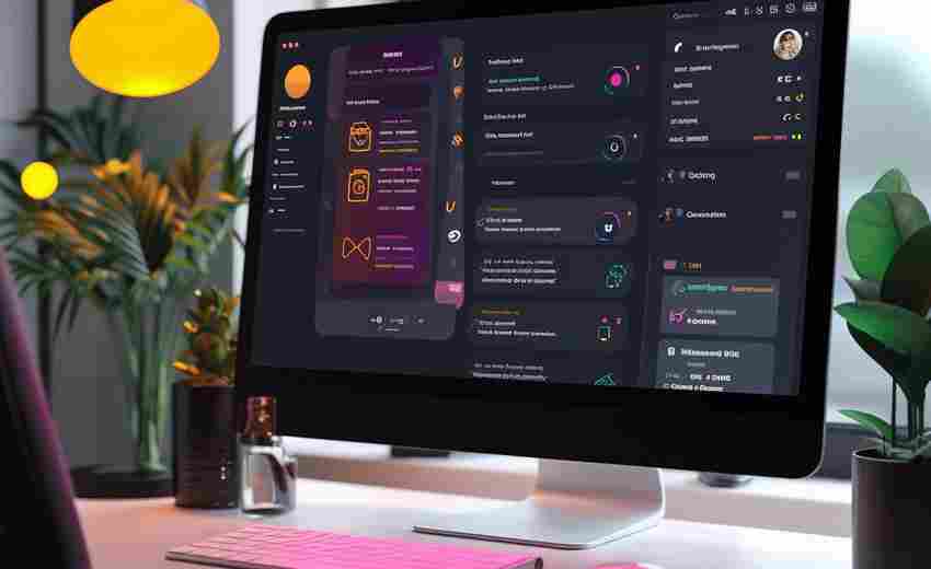 如何在ChatGPT电脑版中管理多个项目