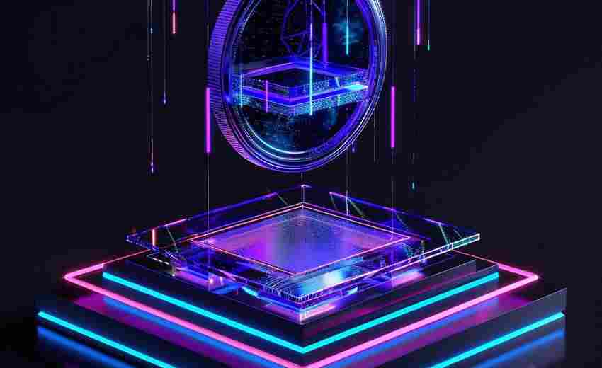 ChatGPT 的未来发展方向有哪些 ChatGPT 的未来发展方向有哪些