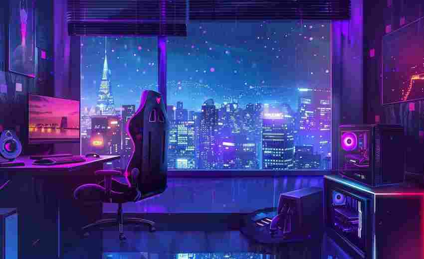 2022年ChatGPT发布的背景是什么