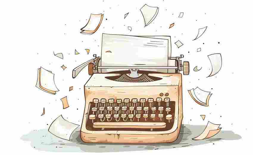 ChatGPT如何帮助提升商业文案的转化率 ChatGPT如何帮助提升商业文案的转化率