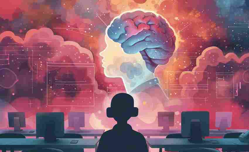 ChatGPT的学习能力是否具备自主创新