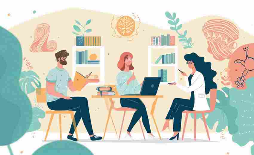 ChatGPT APP能否辅助学习和教育