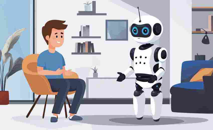 ChatGPT 与其他 AI 系统有何不同