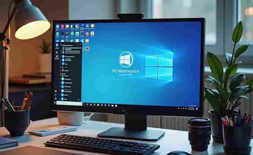 ChatGPT在Windows 10上是否支持自动更新
