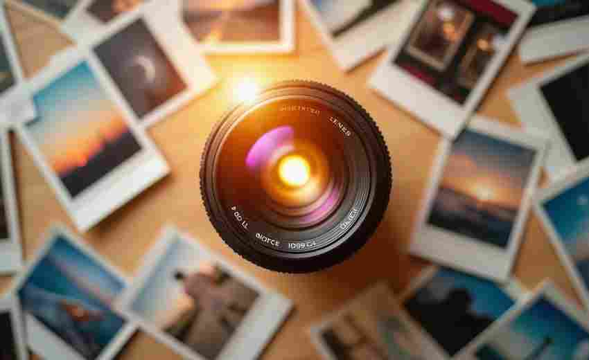 ChatGPT网页插件能否识别图片中的文字