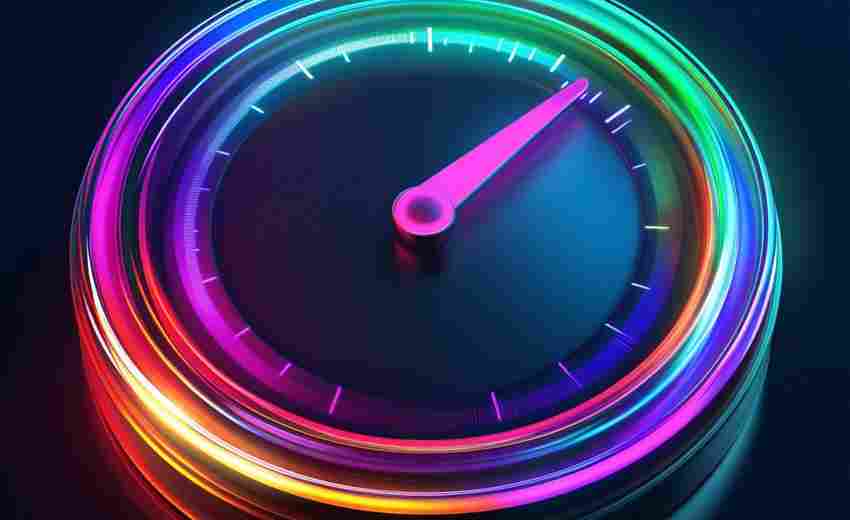 如何解决ChatGPT的速度问题 如何解决ChatGPT的速度问题