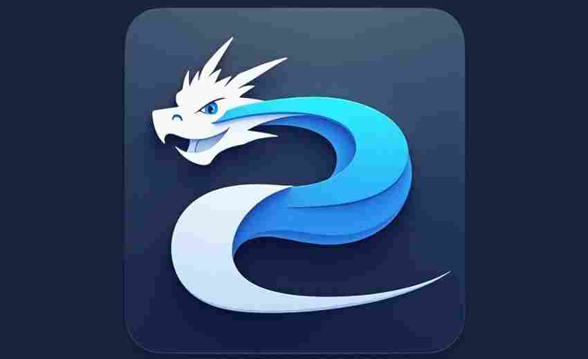 ChatGPT网页版无法通过手机浏览器访问的原因是什么 ChatGPT网页版无法通过手机浏览器访问的原因是什么