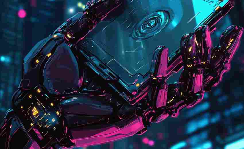 ChatGPT手机版对比其他AI聊天工具有何优势