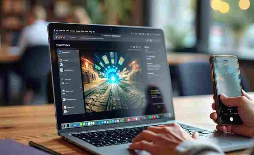 ChatGPT网页版与移动版的区别是什么 ChatGPT网页版与移动版的区别是什么