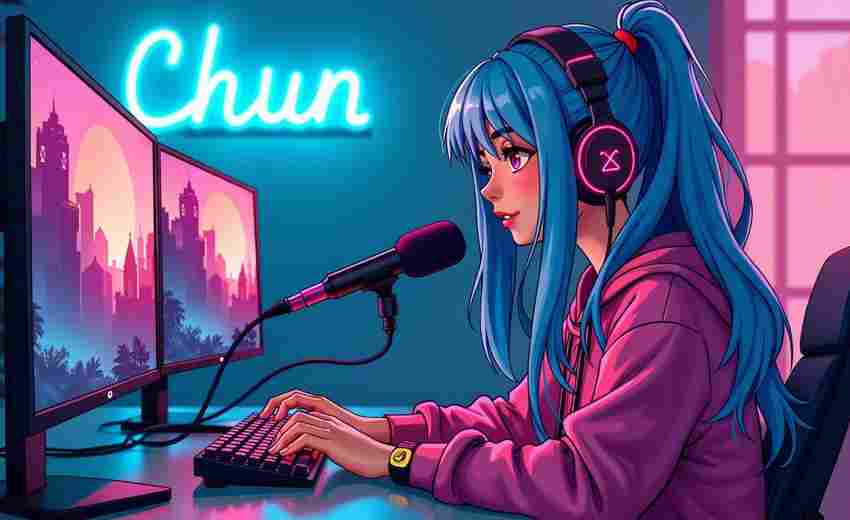 ChatGPT中文版安卓版的常见问题及解决方法 ChatGPT中文版安卓版的常见问题及解决方法