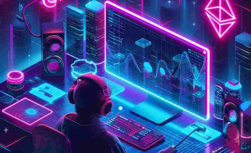 ChatGPT在教育领域中的应用前景如何 ChatGPT在教育领域中的应用前景如何