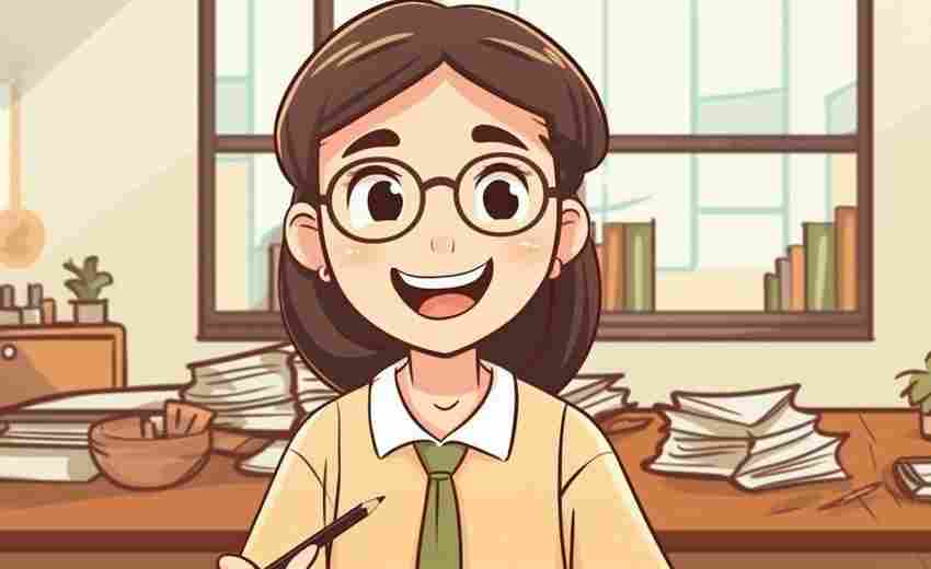 使用ChatGPT翻译中文时,如何确保语句简洁 使用ChatGPT翻译中文时,如何确保语句简洁