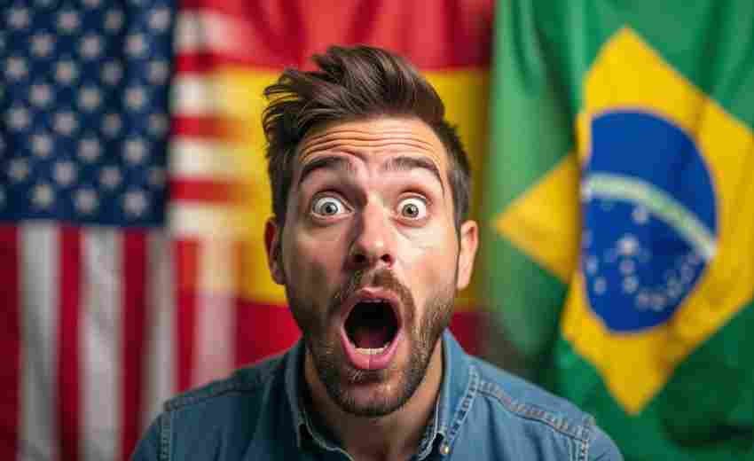 ChatGPT手机版使用过程中如何切换语言 ChatGPT手机版使用过程中如何切换语言