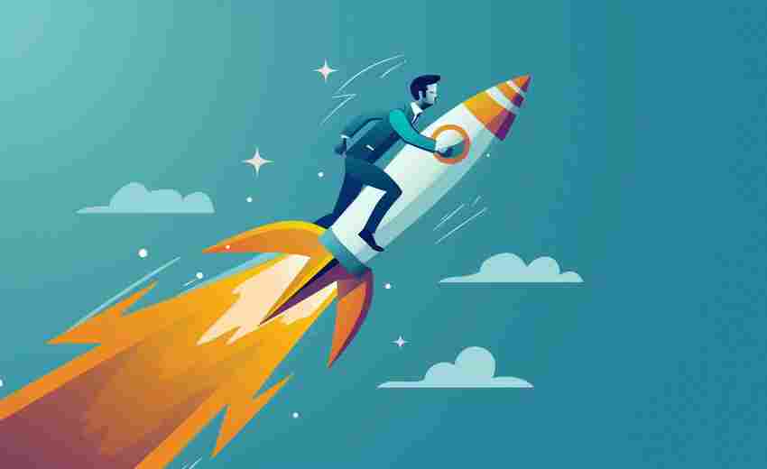 如何提升ChatGPT-4的生成质量和创意性 如何提升ChatGPT-4的生成质量和创意性