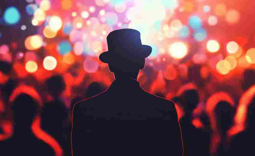 如何利用ChatGPT生成文章大纲