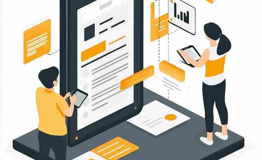 ChatGPT 4.0如何助力产品文档和手册编写 ChatGPT 4.0如何助力产品文档和手册编写