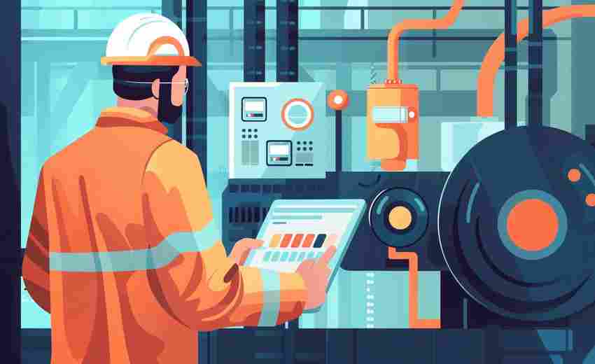 ChatGPT 能否自动化处理常见问题