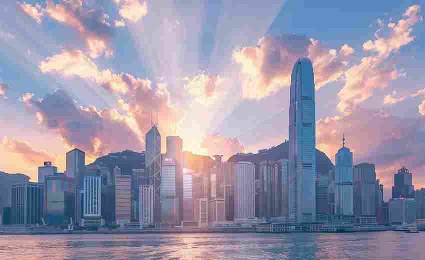 如何确保ChatGPT在香港的中文处理能力