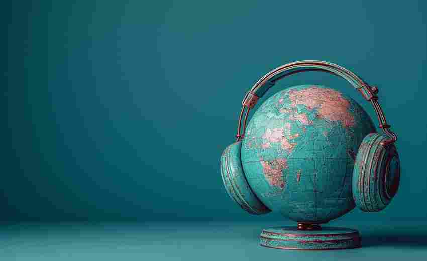 ChatGPT在翻译不同语言时有哪些潜在问题