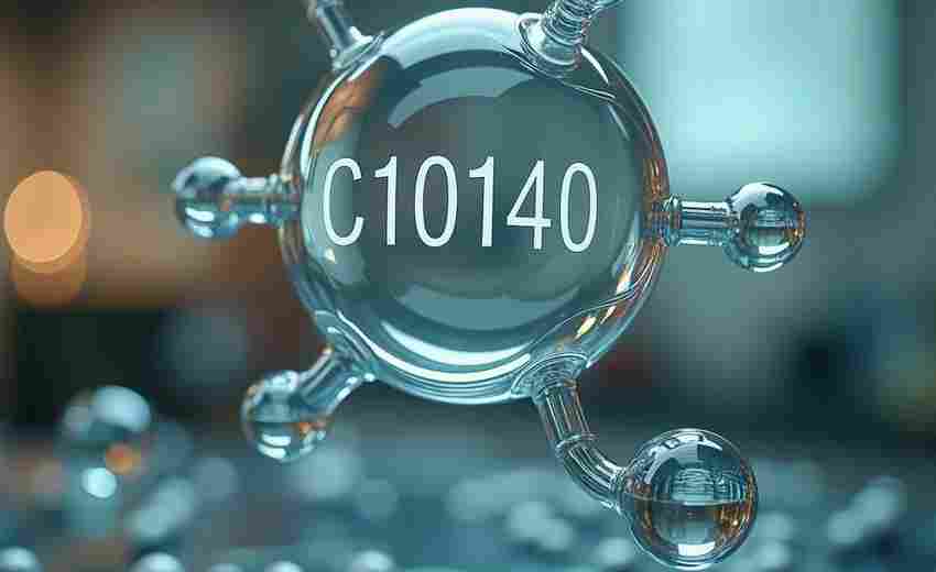 ChatGPT-4 API的使用限制有哪些