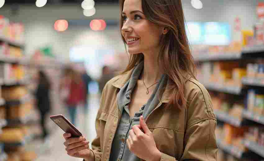 ChatGPT对零售行业的变革有哪些