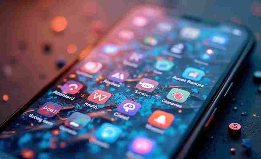 安卓手机是否需要安装特定应用来启用ChatGPT语音 安卓手机是否需要安装特定应用来启用ChatGPT语音