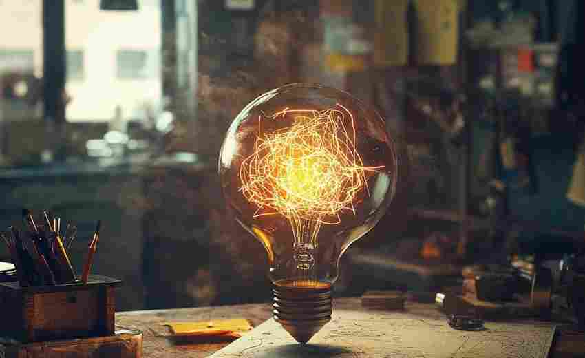 如何通过ChatGPT 4.0提升写作创意与构思 如何通过ChatGPT 4.0提升写作创意与构思