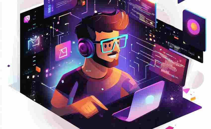 什么是OpenAI，ChatGPT是什么