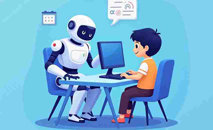 ChatGPT如何与其他AI工具进行协作 ChatGPT如何与其他AI工具进行协作