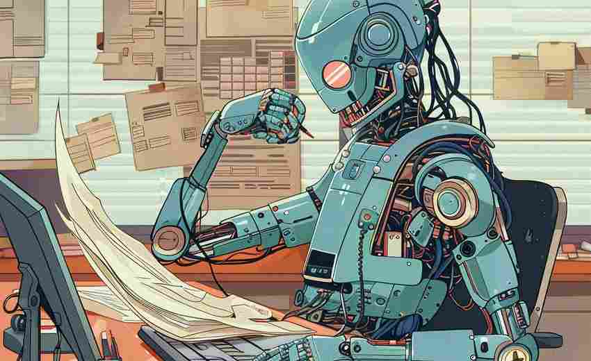 ChatGPT是否可以替代人工写作 ChatGPT是否可以替代人工写作