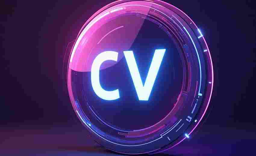 如何使用ChatGPT撰写简历和求职信 如何使用ChatGPT撰写简历和求职信