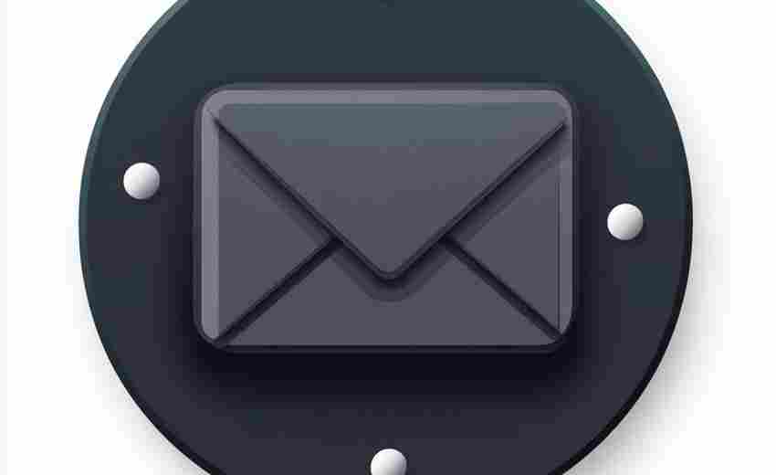 ChatGPT邮箱注册成功后,可以用其它账号登录吗 ChatGPT邮箱注册成功后,可以用其它账号登录吗