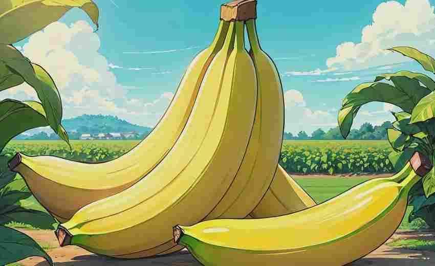 如何利用ChatGPT苹果版进行市场调研